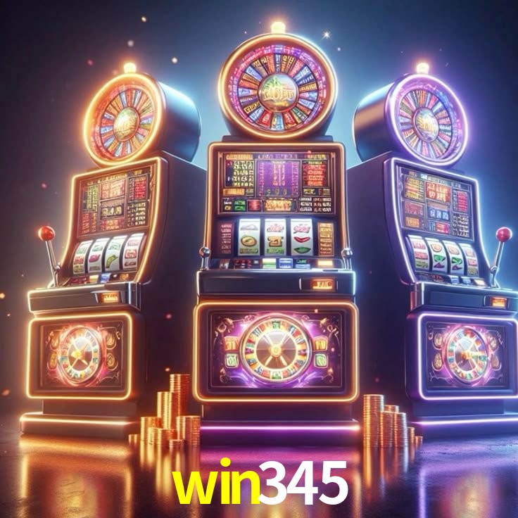 Experimente o Login Seguro Premium no win345