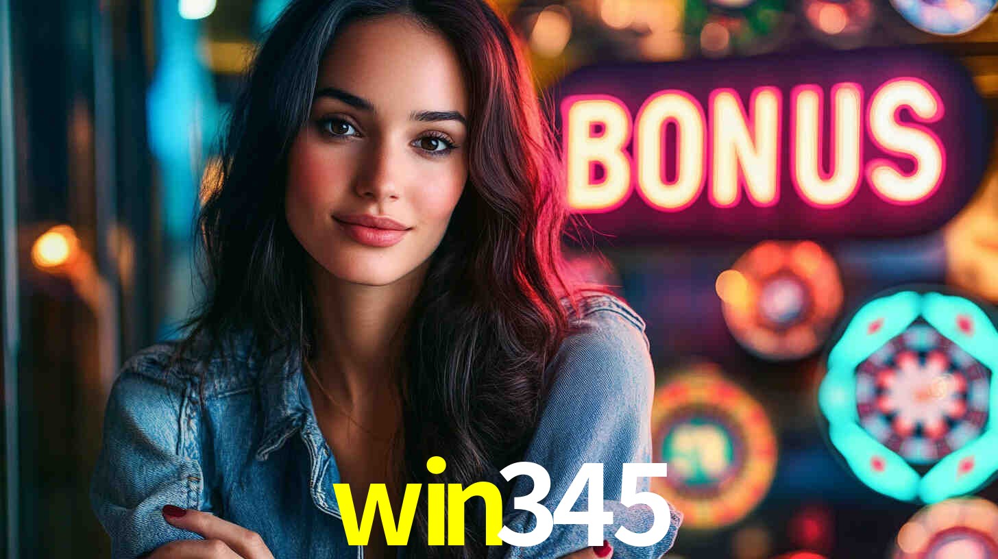 win345