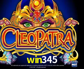 Descubra a Magia dos Jogos de Arcade no win345