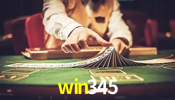 Crash Games Strategies win345