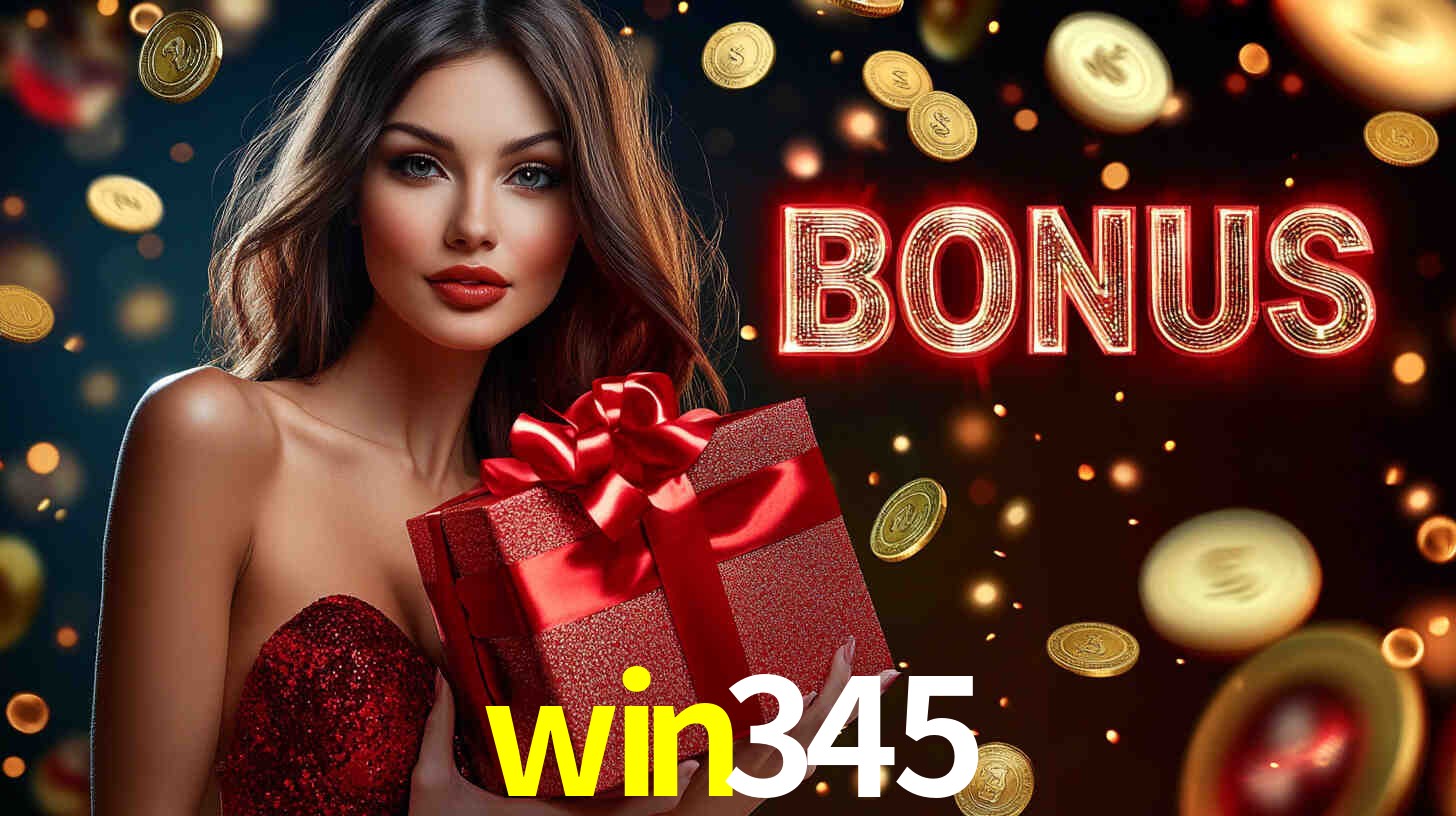 Descubra a Essência do win345: Nossa História e Compromissos