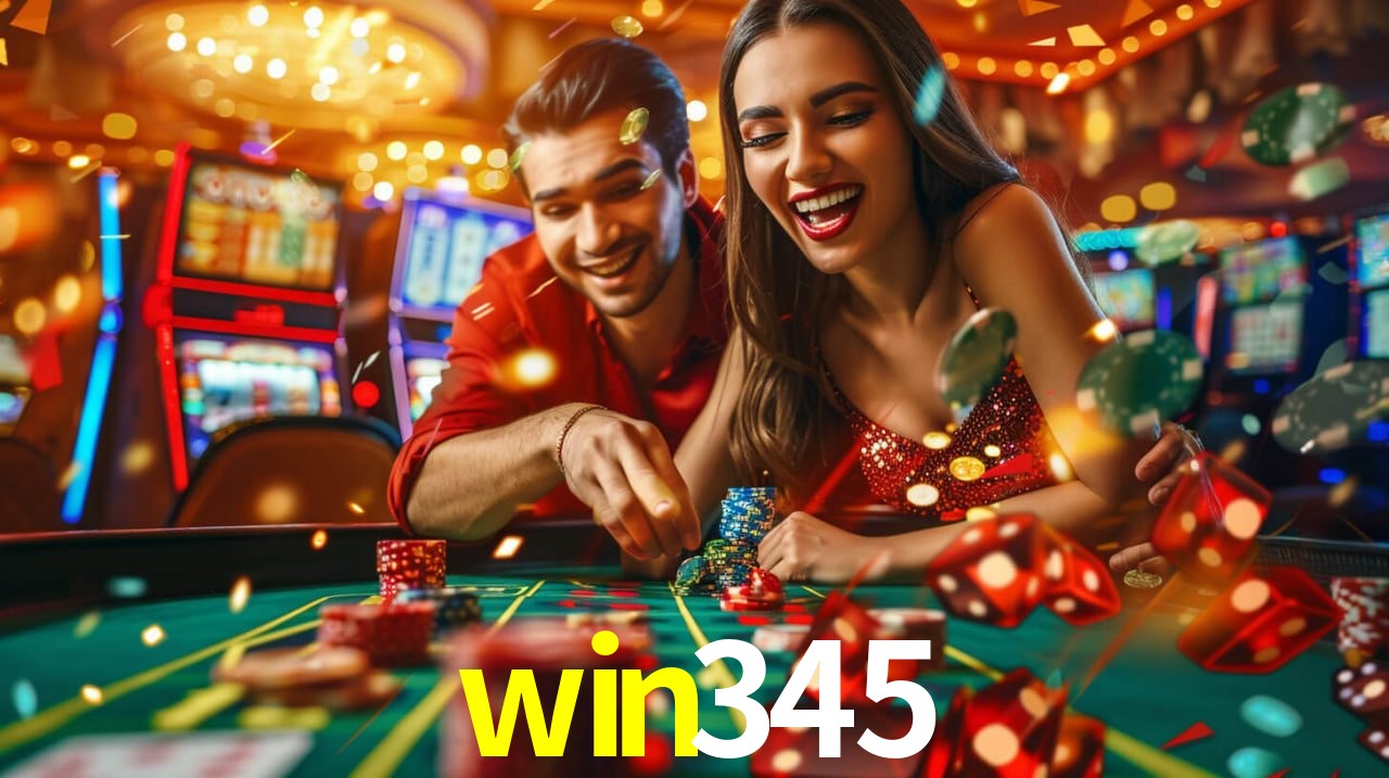 Segurança 2FA win345