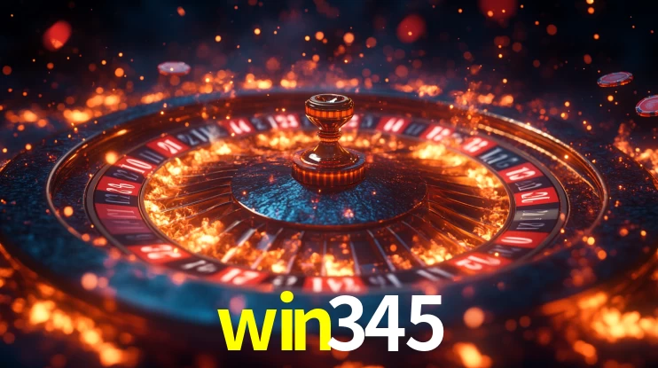 Explore as vantagens do win345: serviço profissional e confiabilidade