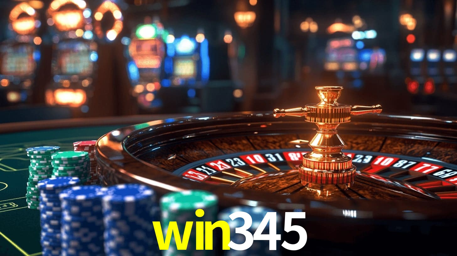 win345.com