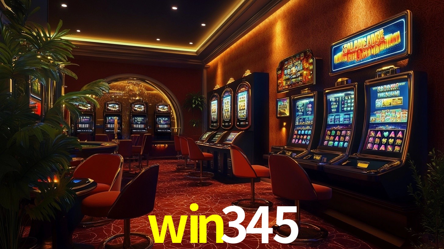 Tournaments win345