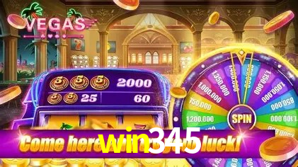 Weekend Specials win345