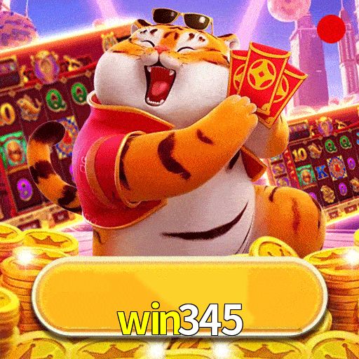 win345